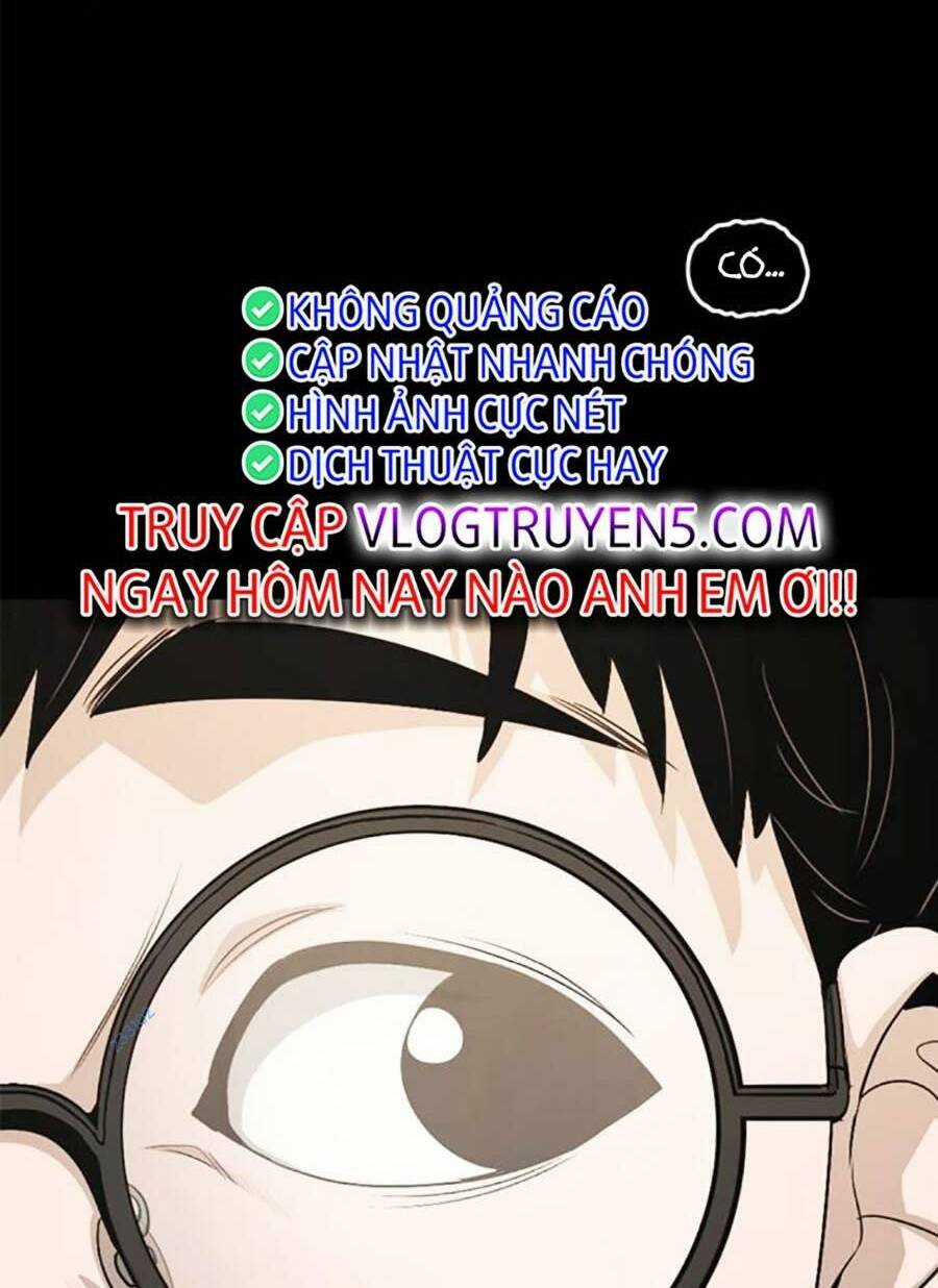 Ngục Tù Đẫm Máu - Chapter 74 - Trang 54