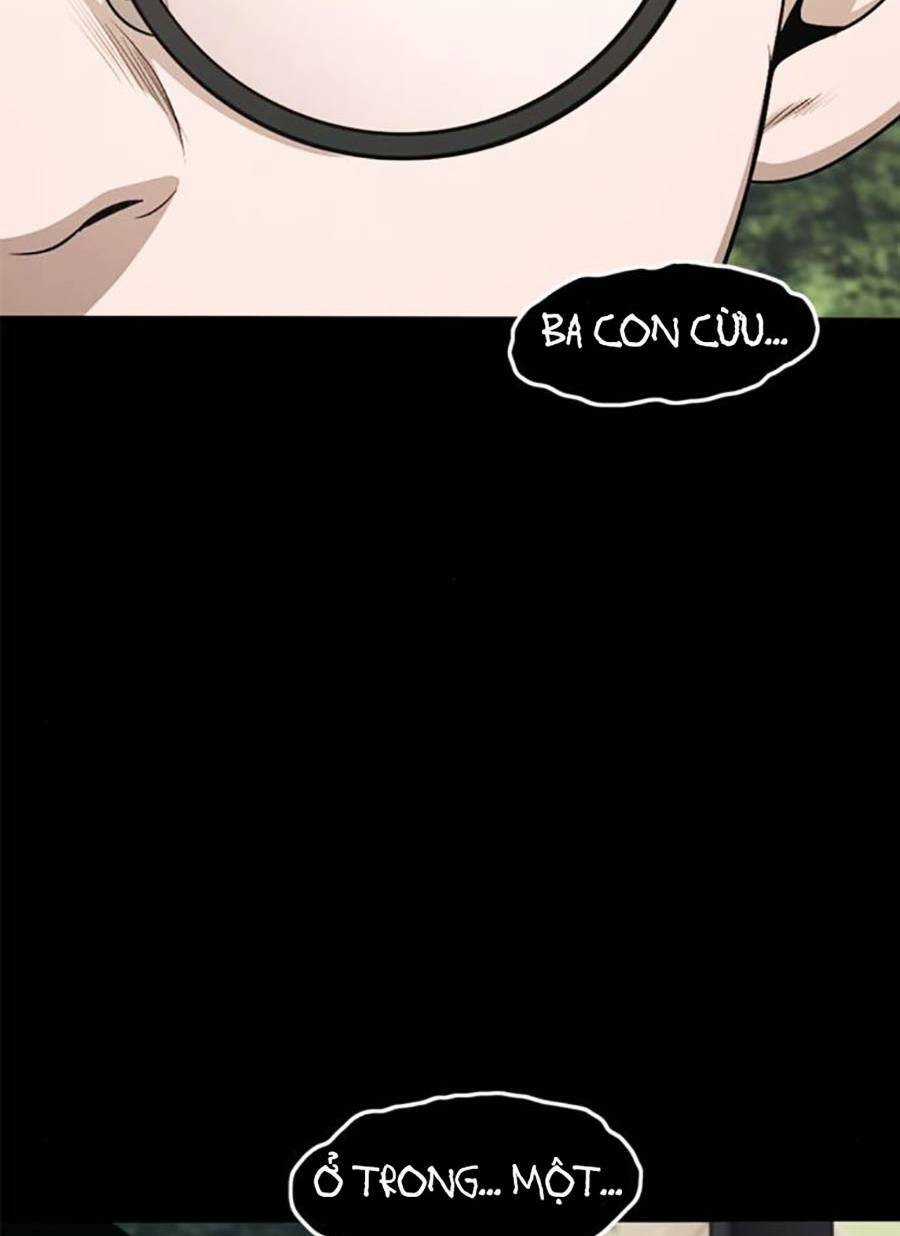 Ngục Tù Đẫm Máu - Chapter 74 - Trang 55