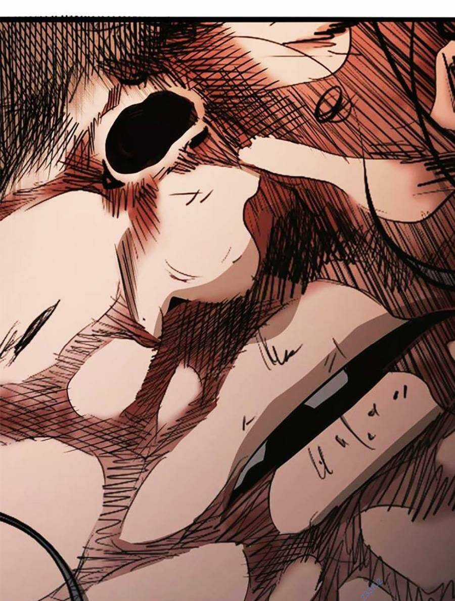 Ngục Tù Đẫm Máu - Chapter 74 - Trang 69