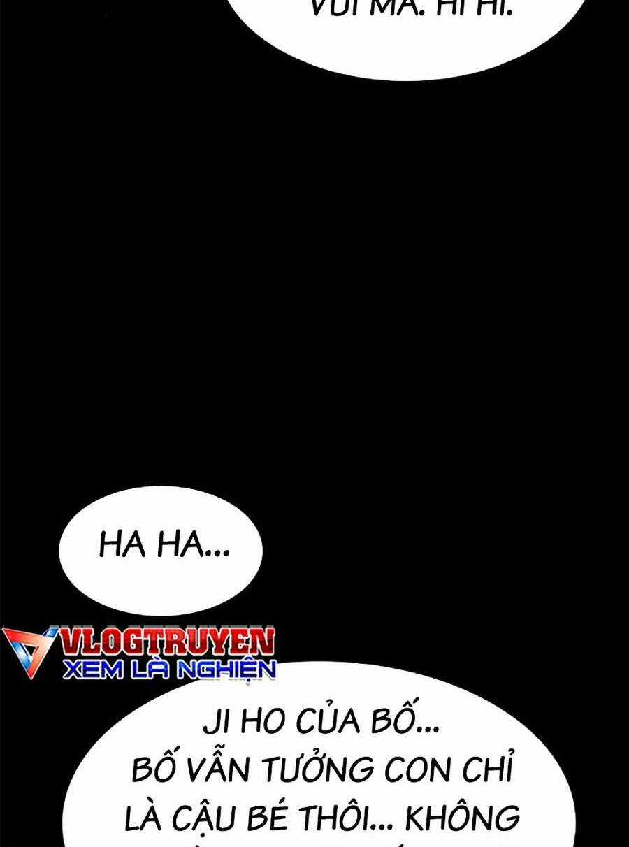 Ngục Tù Đẫm Máu - Chapter 74 - Trang 8