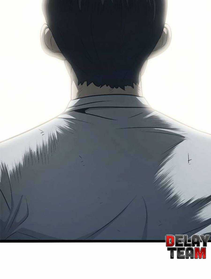 Ngục Tù Đẫm Máu - Chapter 74 - Trang 77