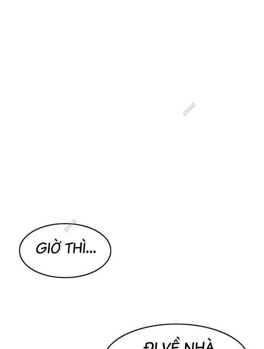 Ngục Tù Đẫm Máu - Chapter 74 - Trang 78