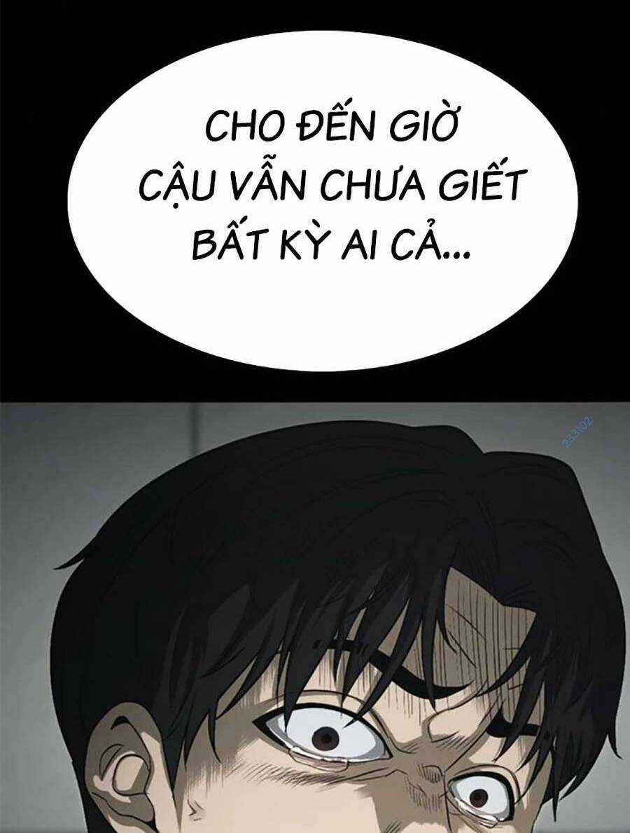 Ngục Tù Đẫm Máu - Chapter 74 - Trang 86