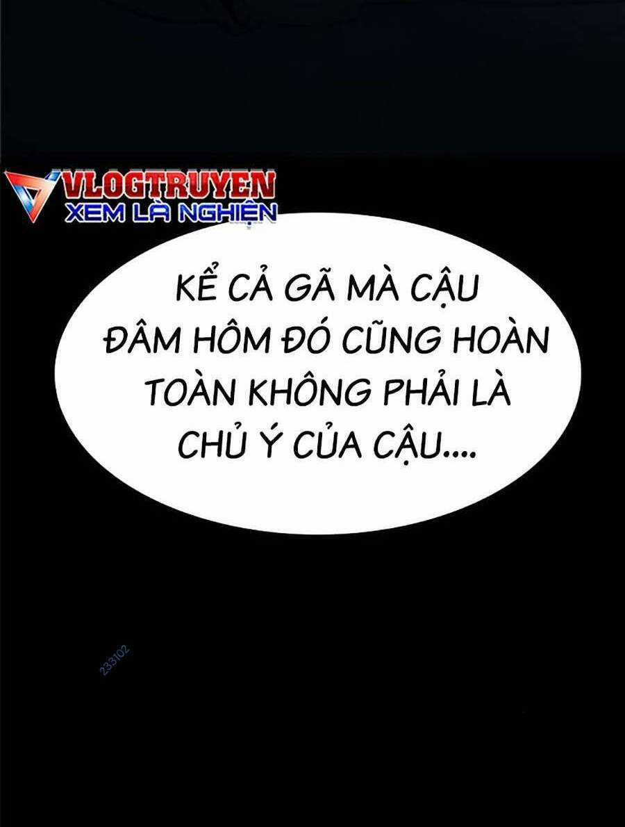 Ngục Tù Đẫm Máu - Chapter 74 - Trang 90