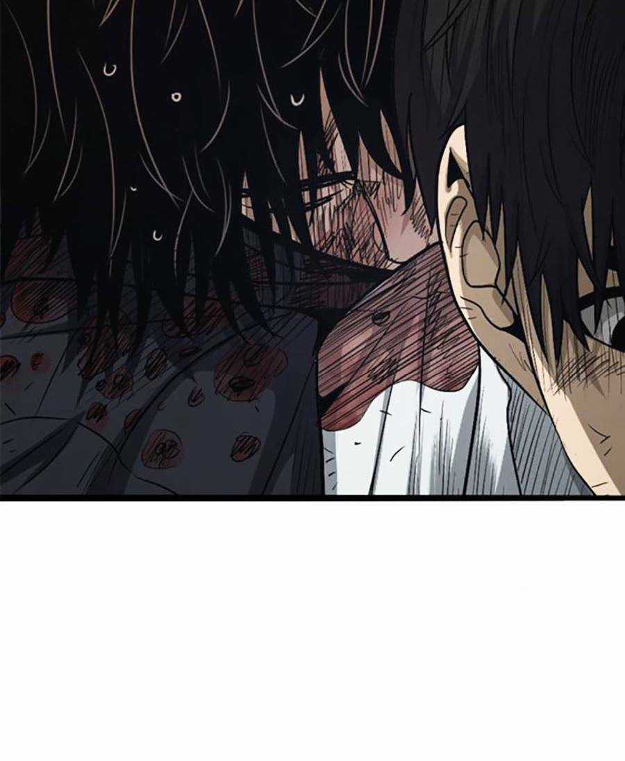 Ngục Tù Đẫm Máu - Chapter 74 - Trang 95