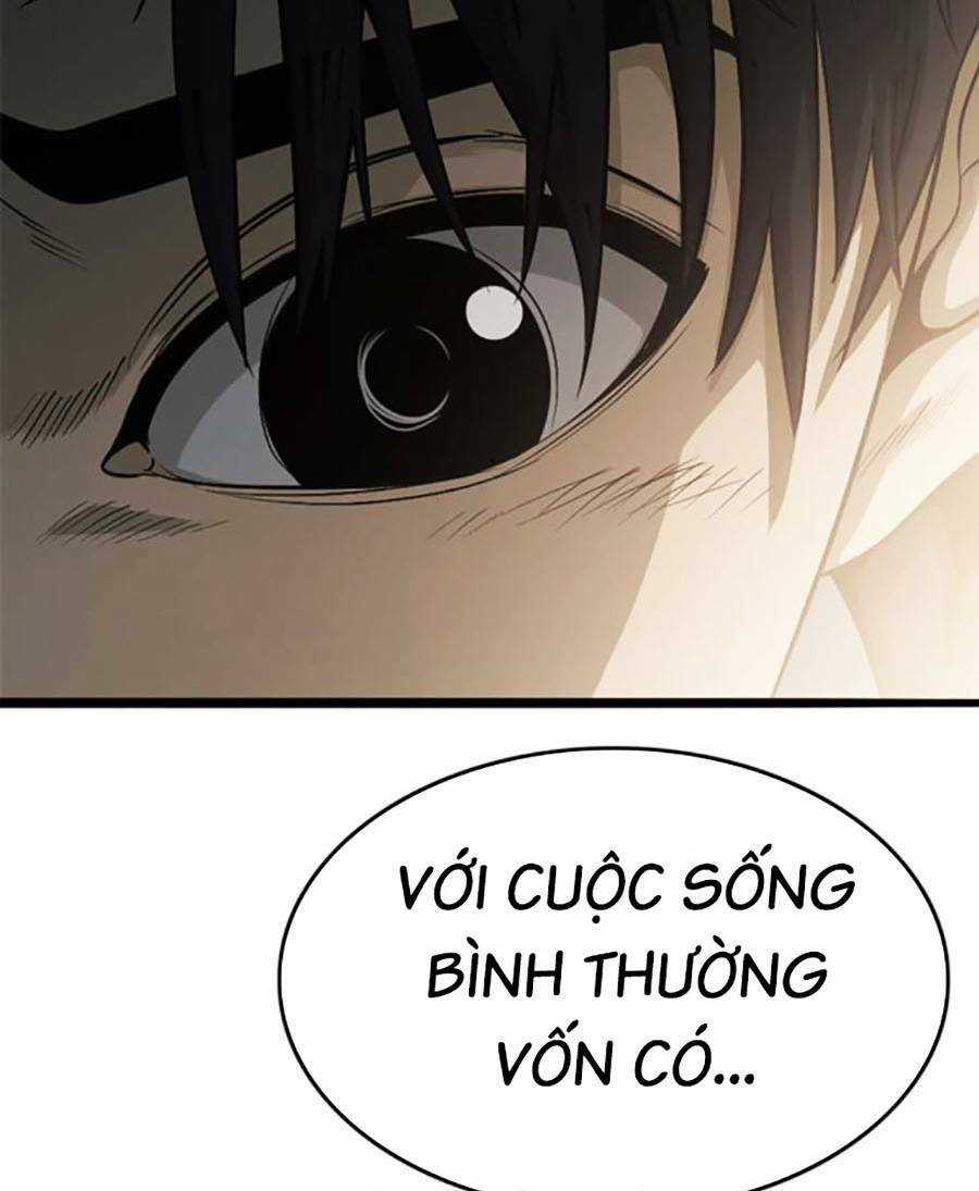 Ngục Tù Đẫm Máu - Chapter 74 - Trang 99