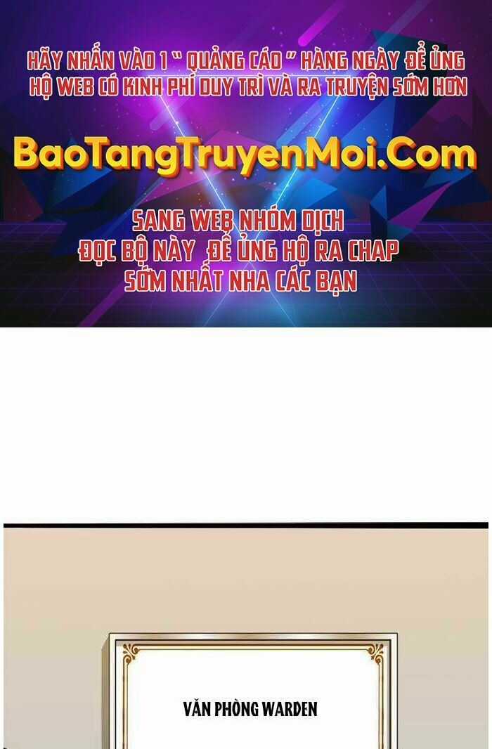 Ngục Tù Đẫm Máu - Chapter 8 - Trang 1