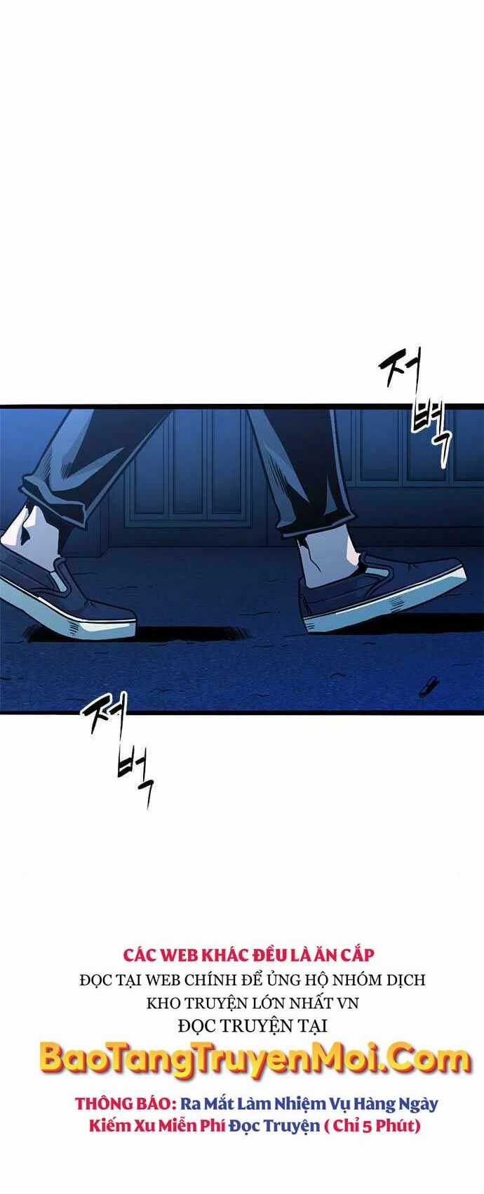 Ngục Tù Đẫm Máu - Chapter 8 - Trang 101