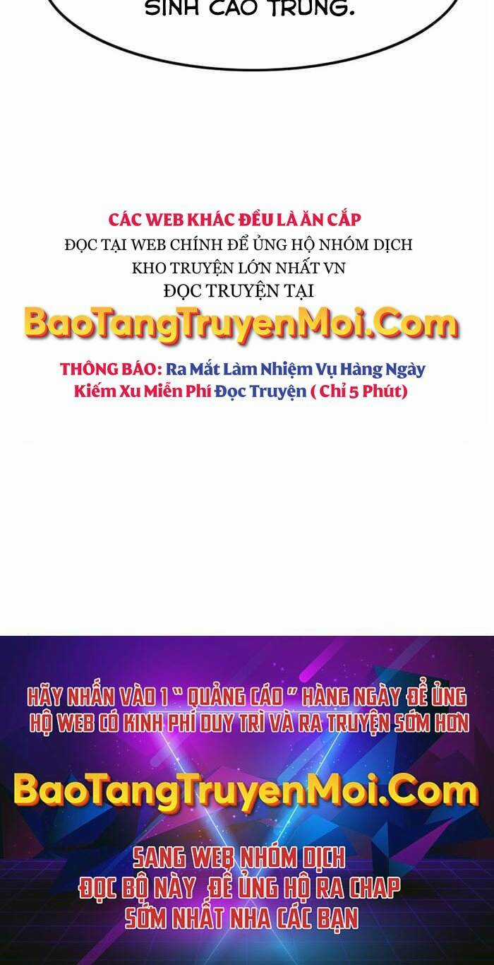 Ngục Tù Đẫm Máu - Chapter 8 - Trang 111