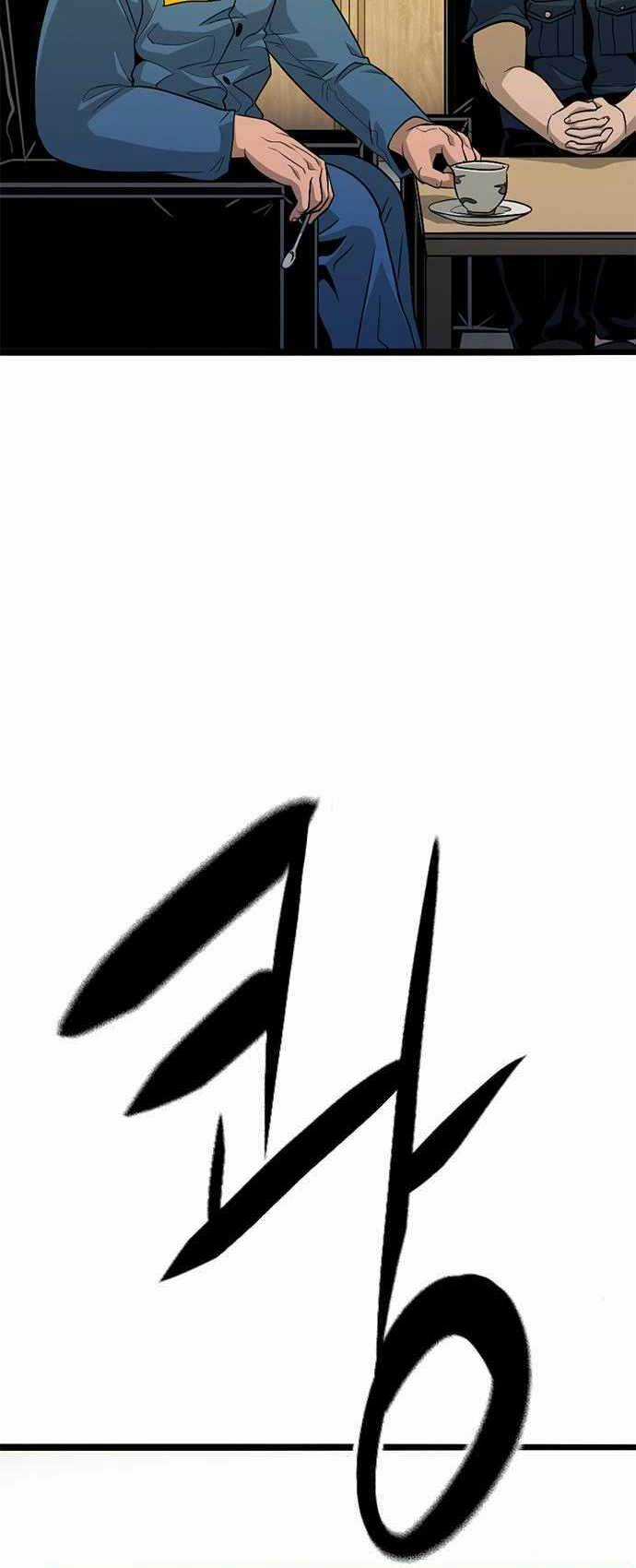 Ngục Tù Đẫm Máu - Chapter 8 - Trang 27