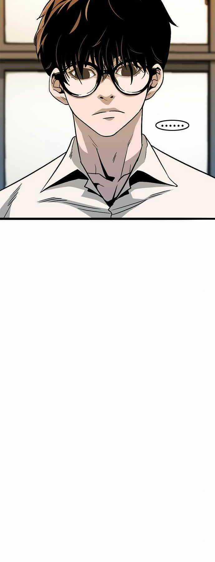 Ngục Tù Đẫm Máu - Chapter 8 - Trang 43