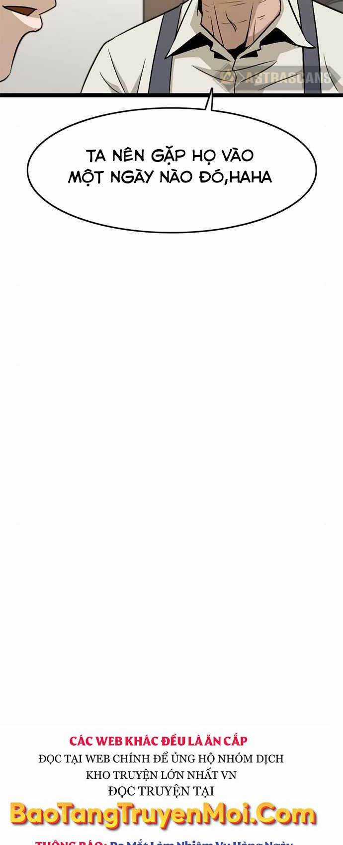 Ngục Tù Đẫm Máu - Chapter 8 - Trang 53