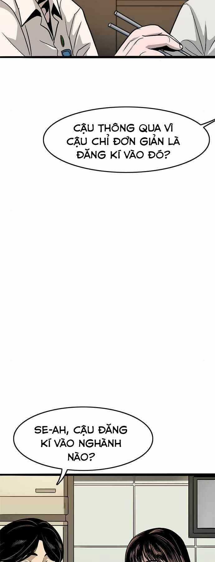 Ngục Tù Đẫm Máu - Chapter 8 - Trang 58