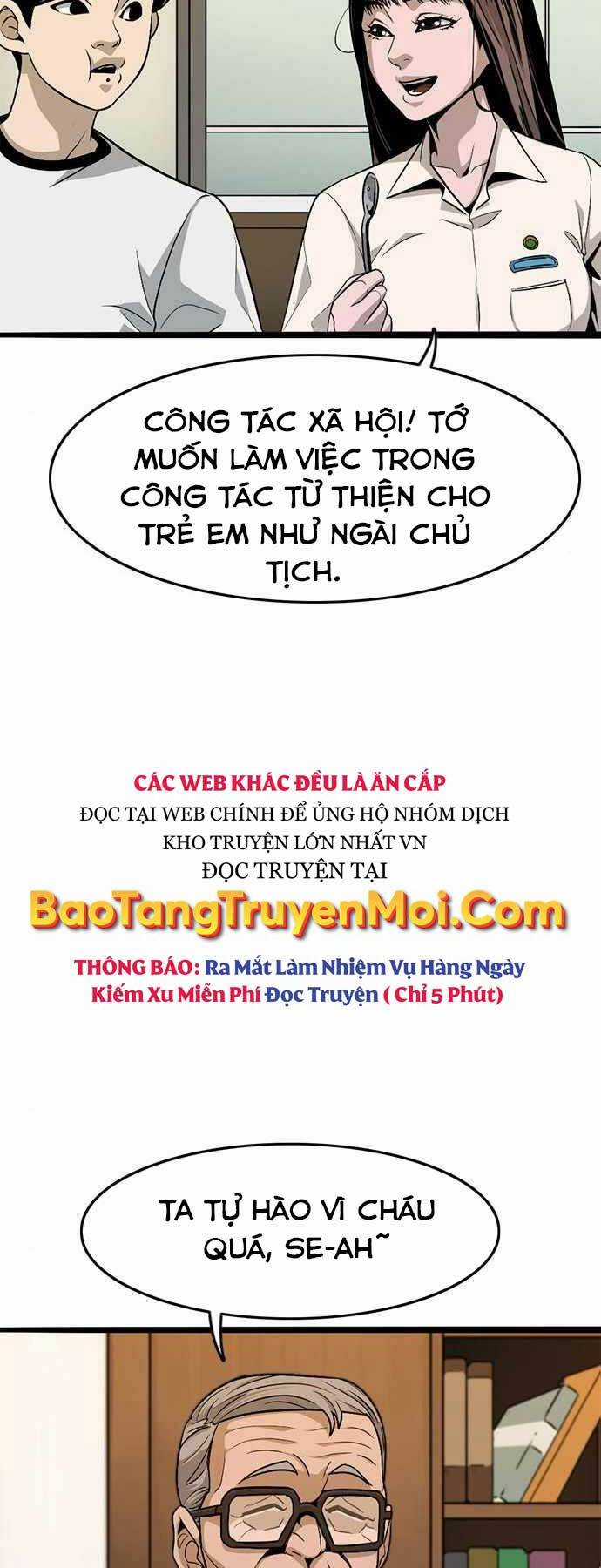 Ngục Tù Đẫm Máu - Chapter 8 - Trang 59