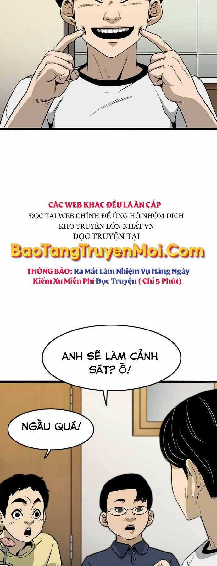 Ngục Tù Đẫm Máu - Chapter 8 - Trang 63