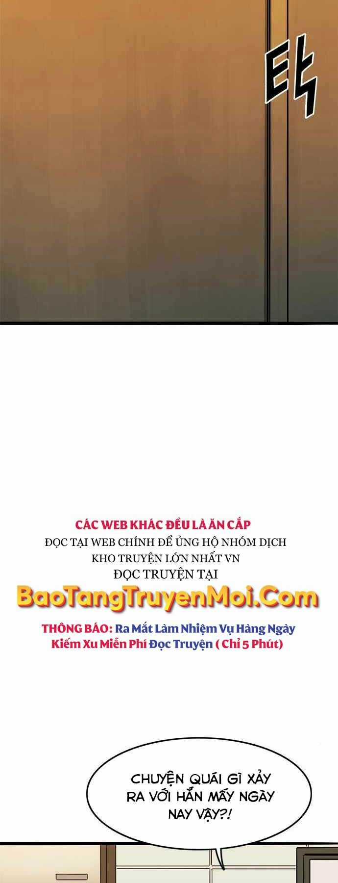 Ngục Tù Đẫm Máu - Chapter 8 - Trang 72