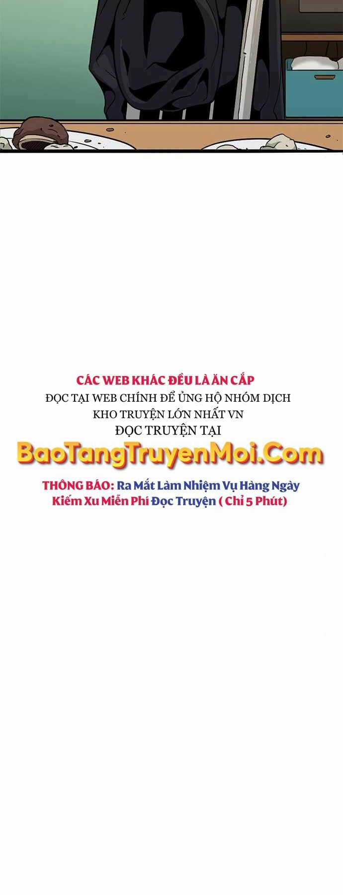 Ngục Tù Đẫm Máu - Chapter 8 - Trang 74