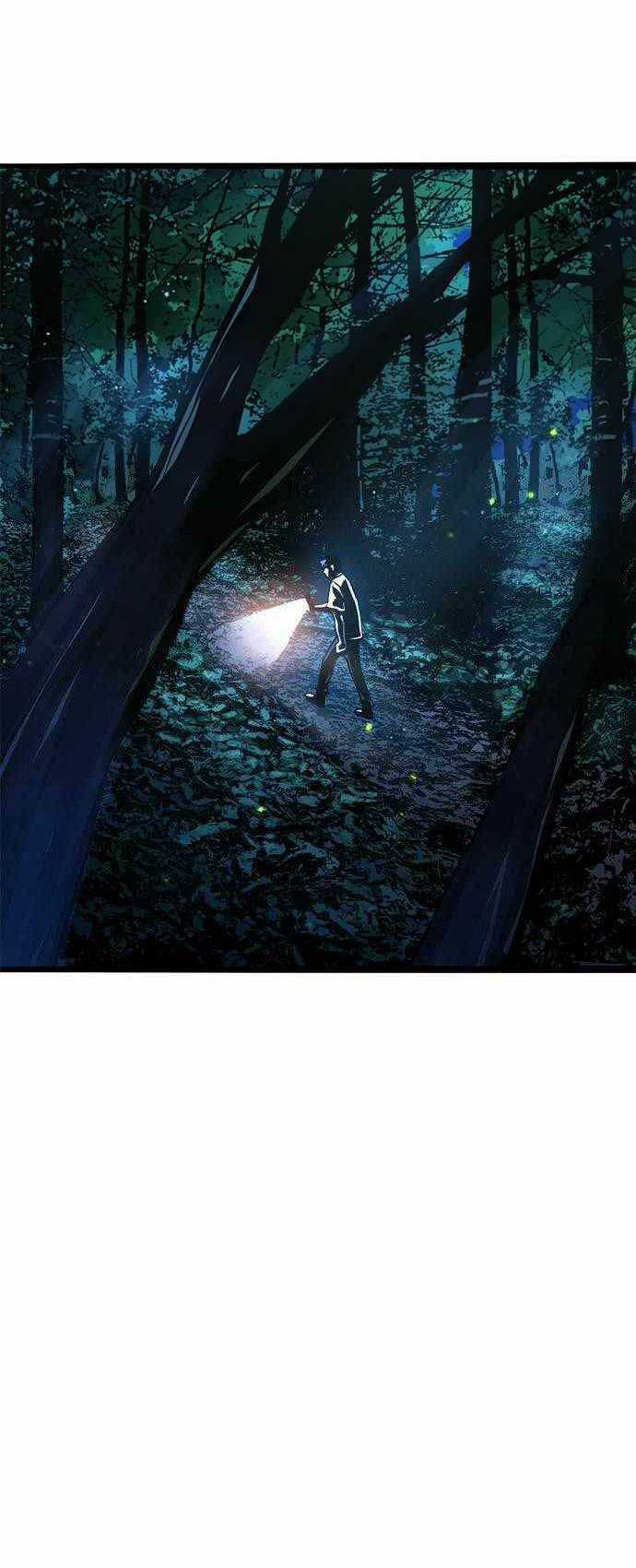 Ngục Tù Đẫm Máu - Chapter 8 - Trang 75