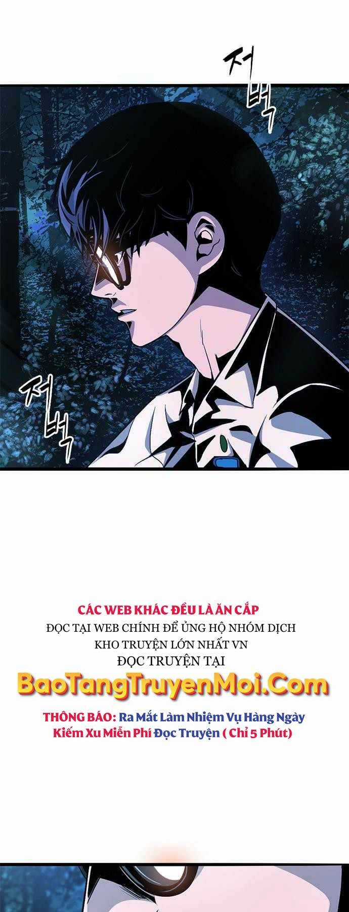 Ngục Tù Đẫm Máu - Chapter 8 - Trang 76