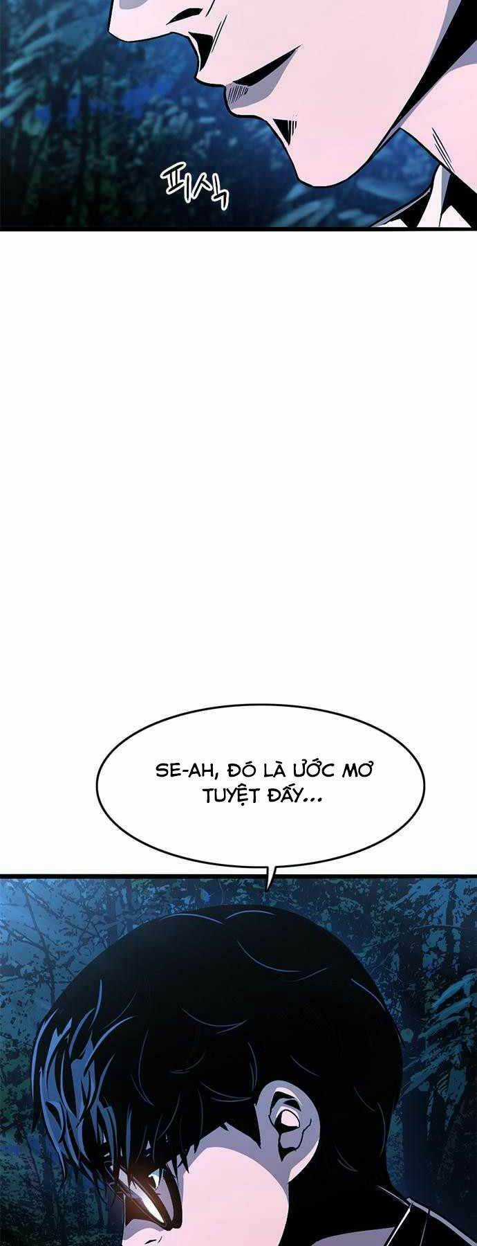 Ngục Tù Đẫm Máu - Chapter 8 - Trang 77