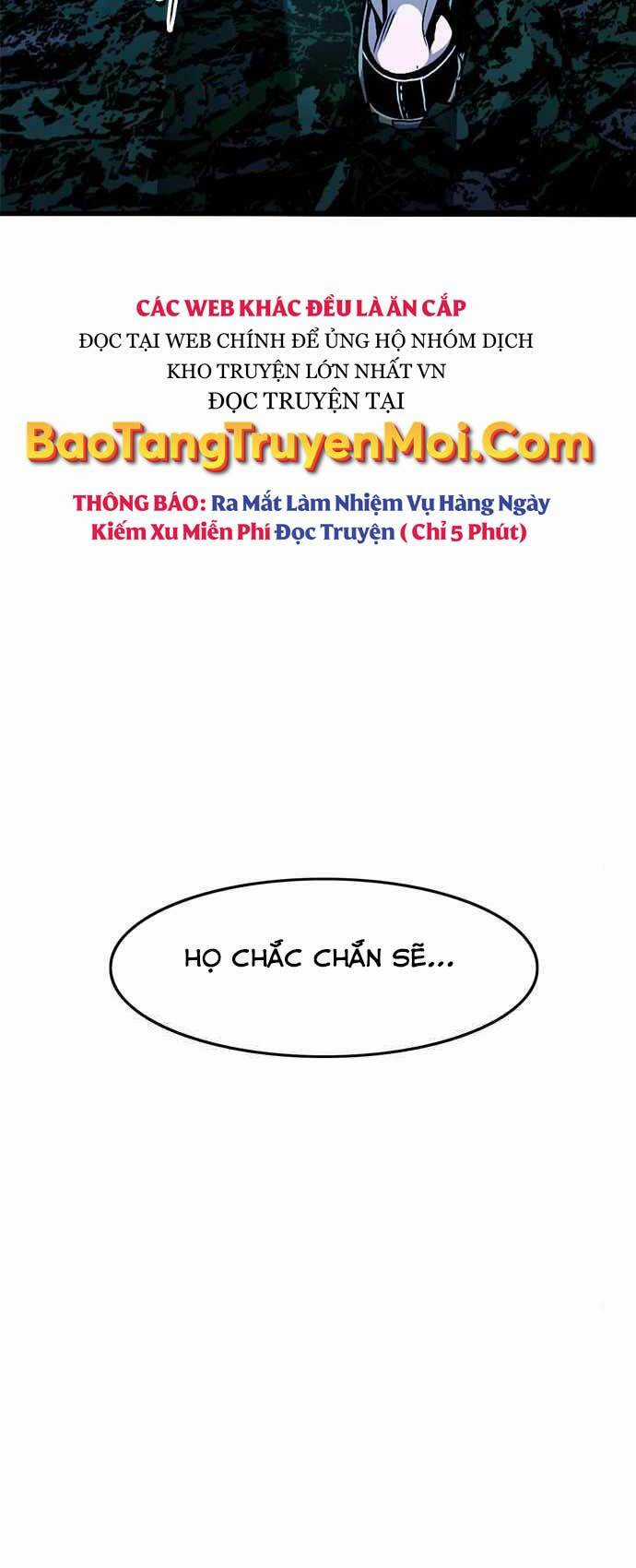Ngục Tù Đẫm Máu - Chapter 8 - Trang 79