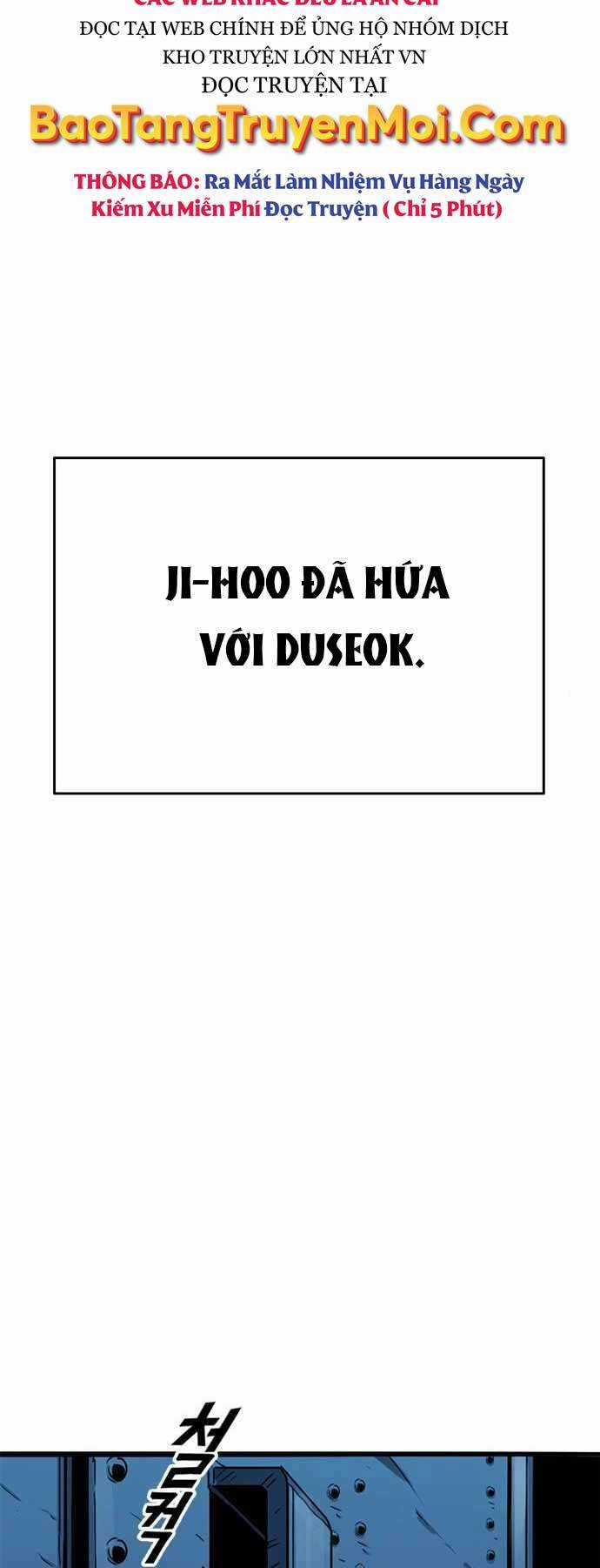 Ngục Tù Đẫm Máu - Chapter 8 - Trang 81