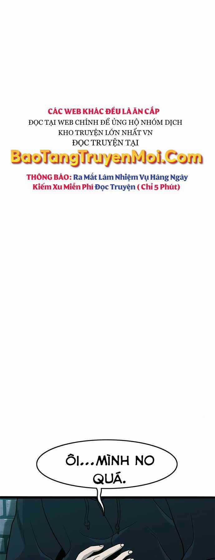 Ngục Tù Đẫm Máu - Chapter 8 - Trang 86