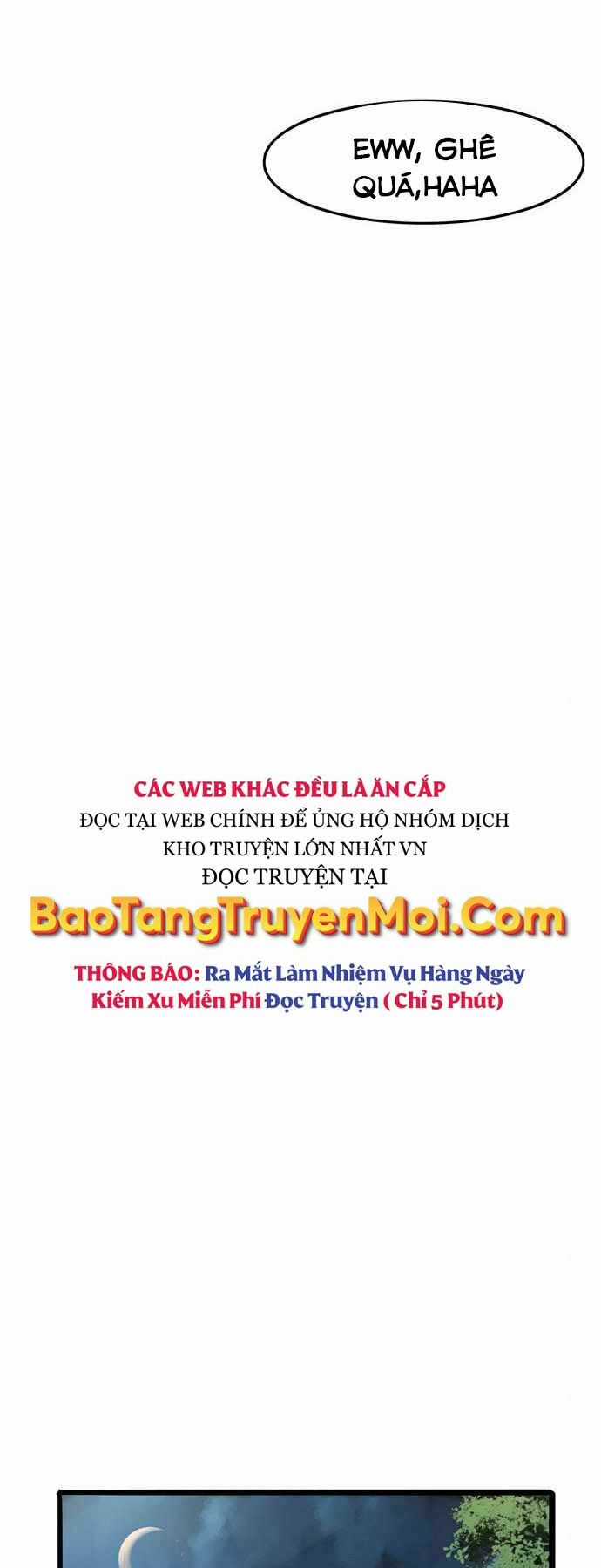 Ngục Tù Đẫm Máu - Chapter 8 - Trang 91