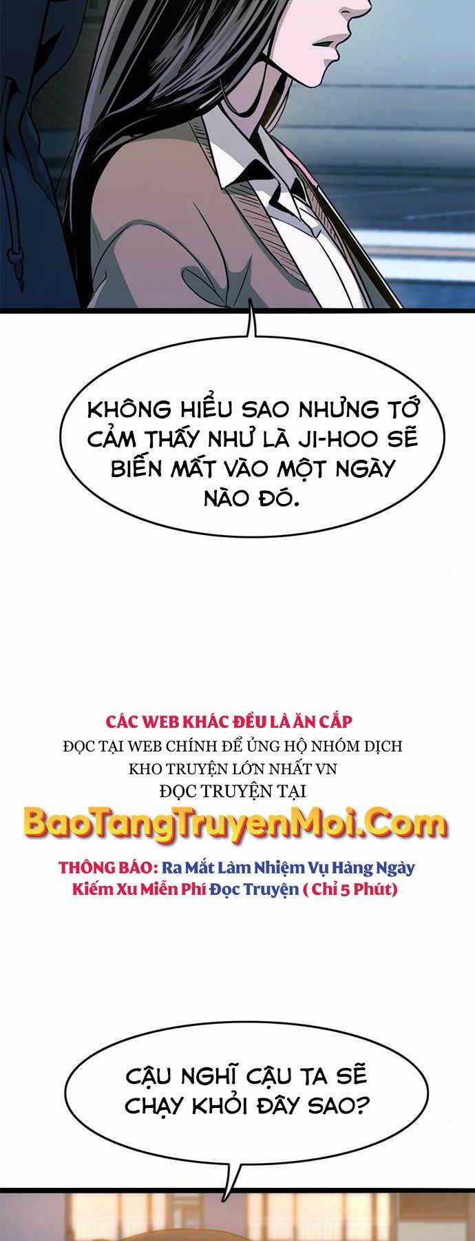 Ngục Tù Đẫm Máu - Chapter 8 - Trang 93