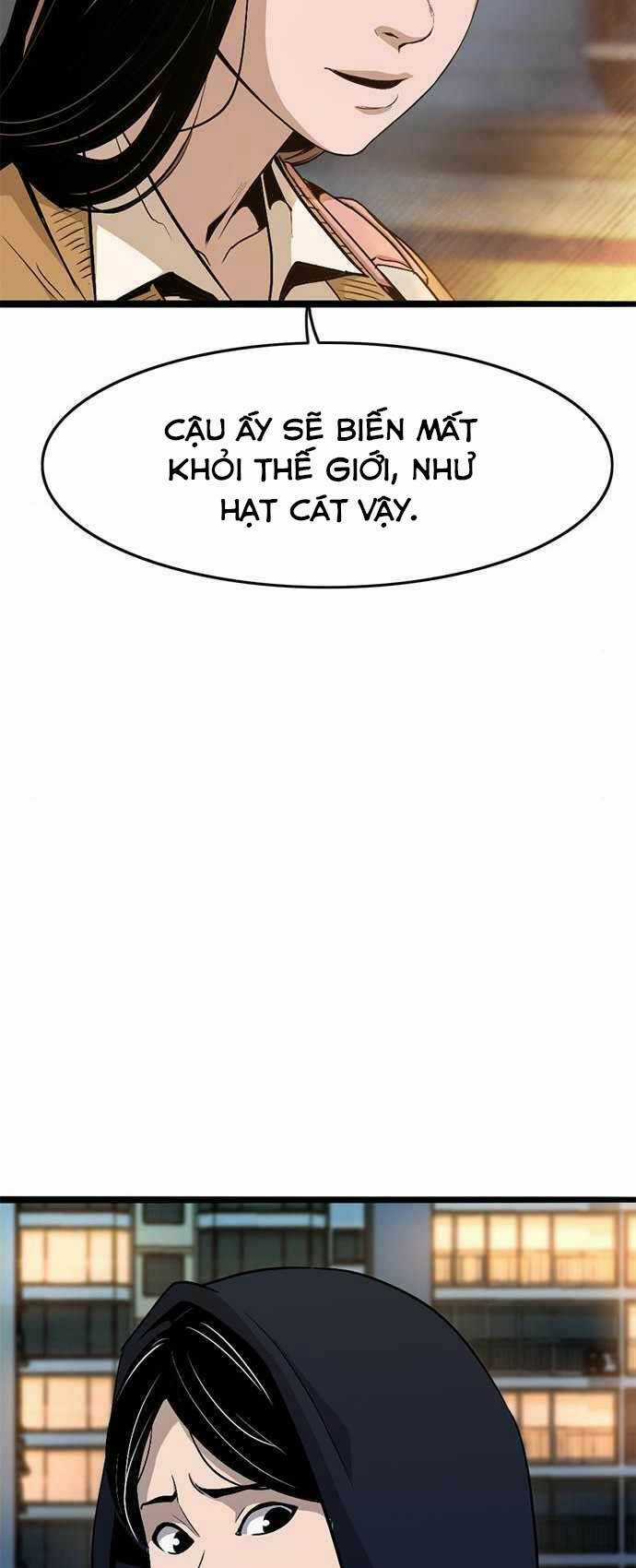 Ngục Tù Đẫm Máu - Chapter 8 - Trang 96