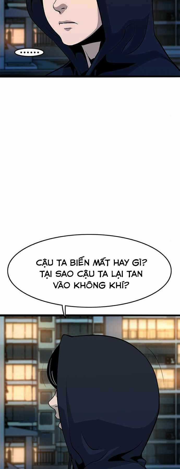 Ngục Tù Đẫm Máu - Chapter 8 - Trang 97
