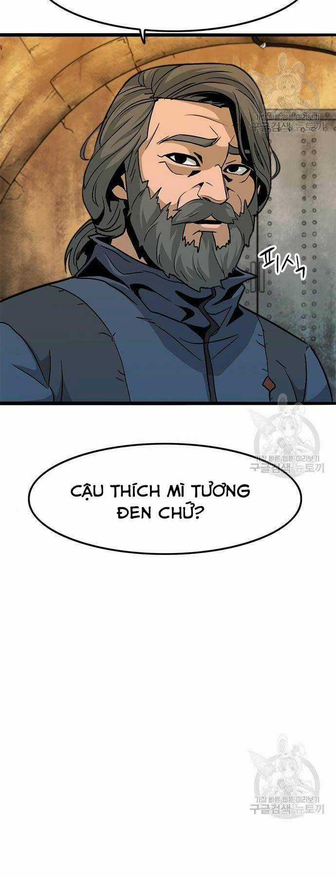 Ngục Tù Đẫm Máu - Chapter 9 - Trang 24