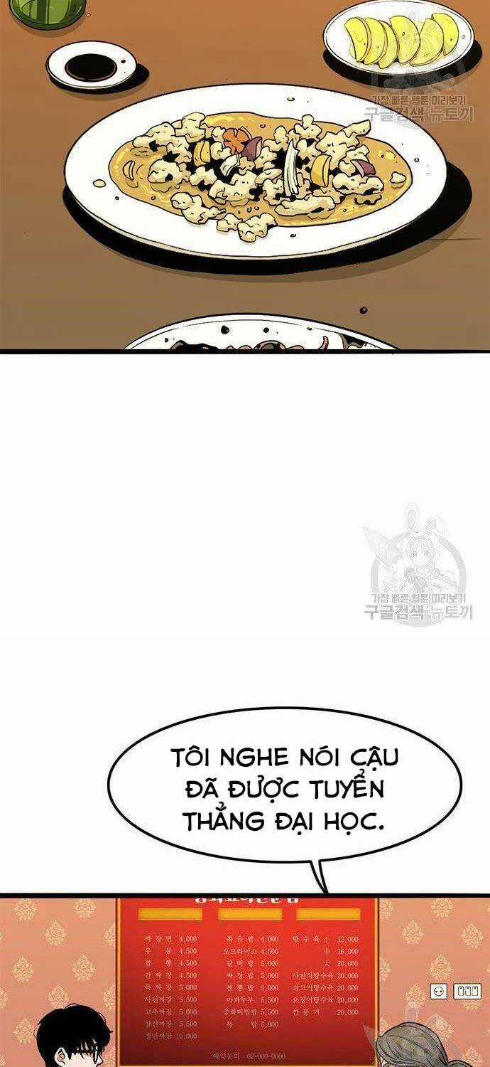 Ngục Tù Đẫm Máu - Chapter 9 - Trang 26