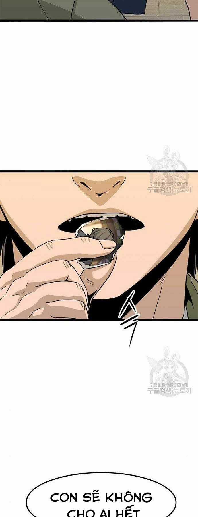 Ngục Tù Đẫm Máu - Chapter 9 - Trang 4