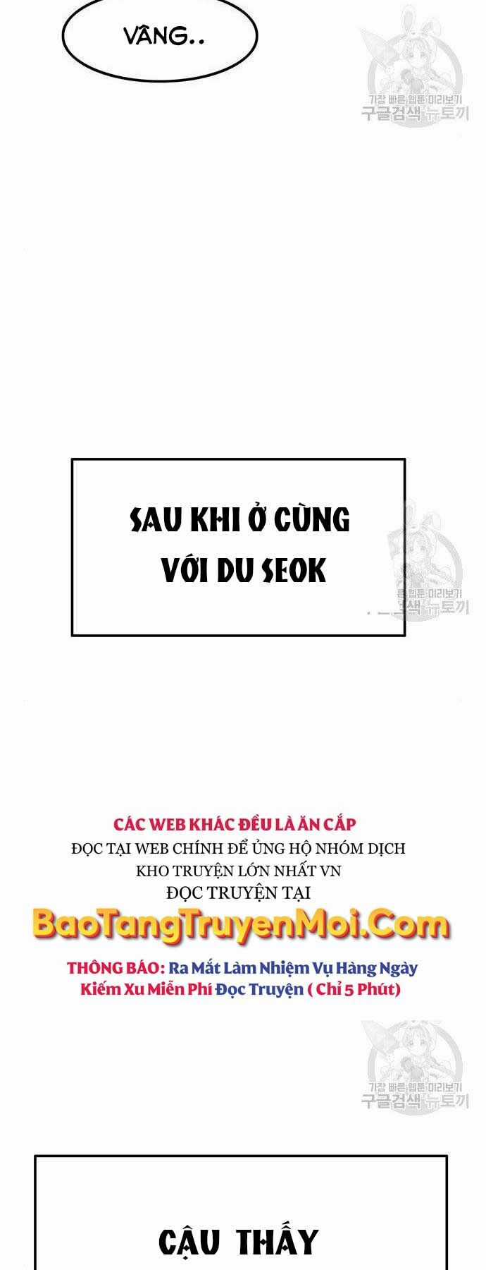 Ngục Tù Đẫm Máu - Chapter 9 - Trang 38