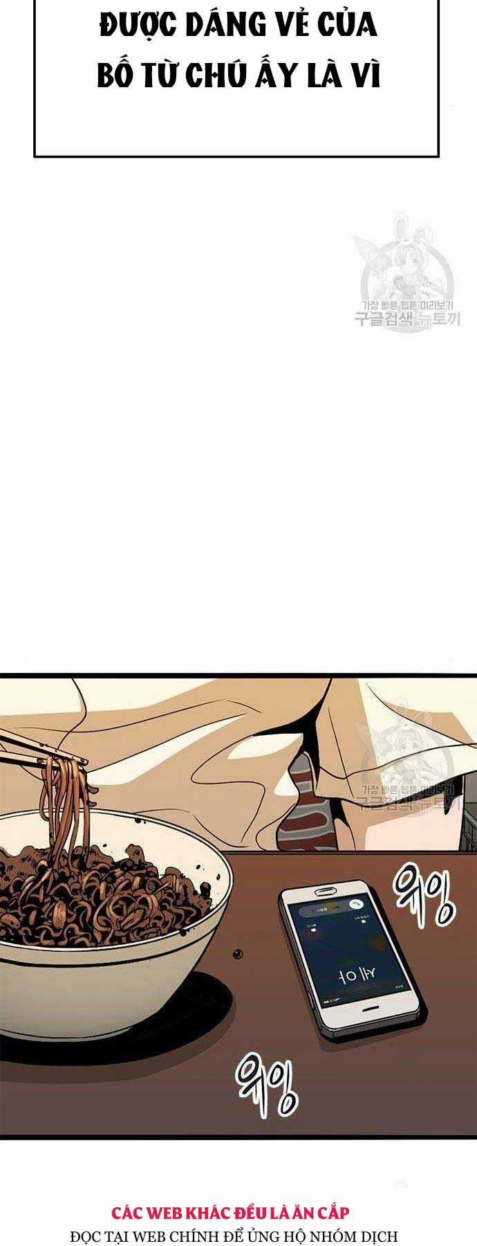 Ngục Tù Đẫm Máu - Chapter 9 - Trang 39