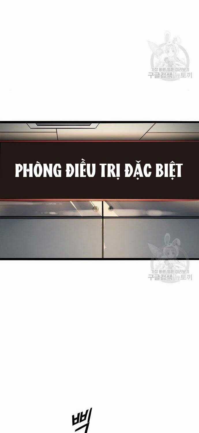 Ngục Tù Đẫm Máu - Chapter 9 - Trang 43