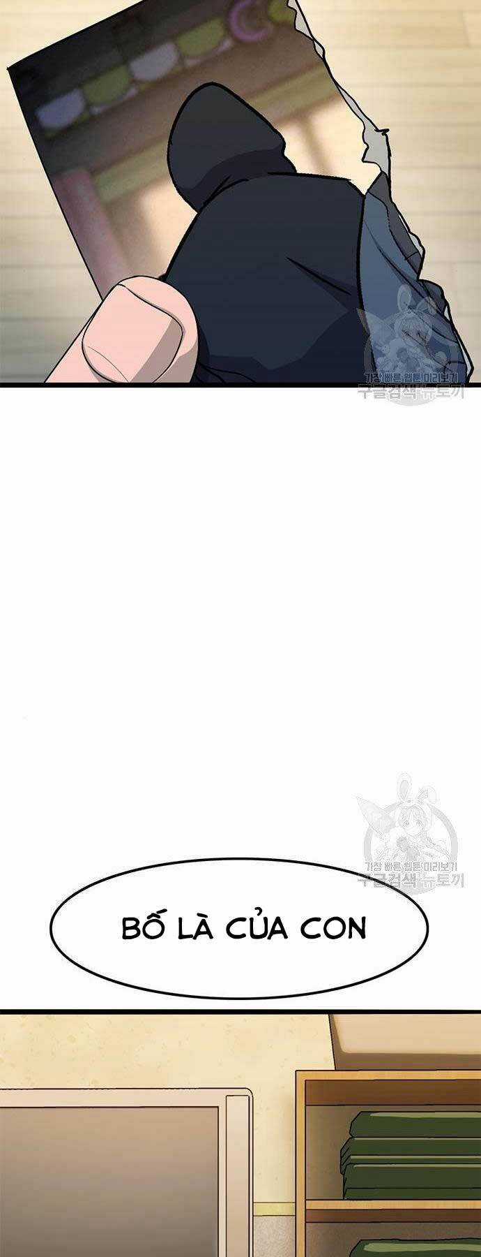 Ngục Tù Đẫm Máu - Chapter 9 - Trang 6