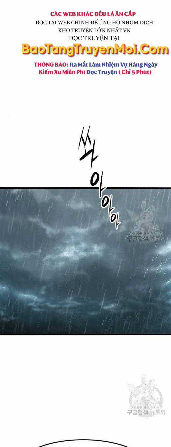 Ngục Tù Đẫm Máu - Chapter 9 - Trang 55