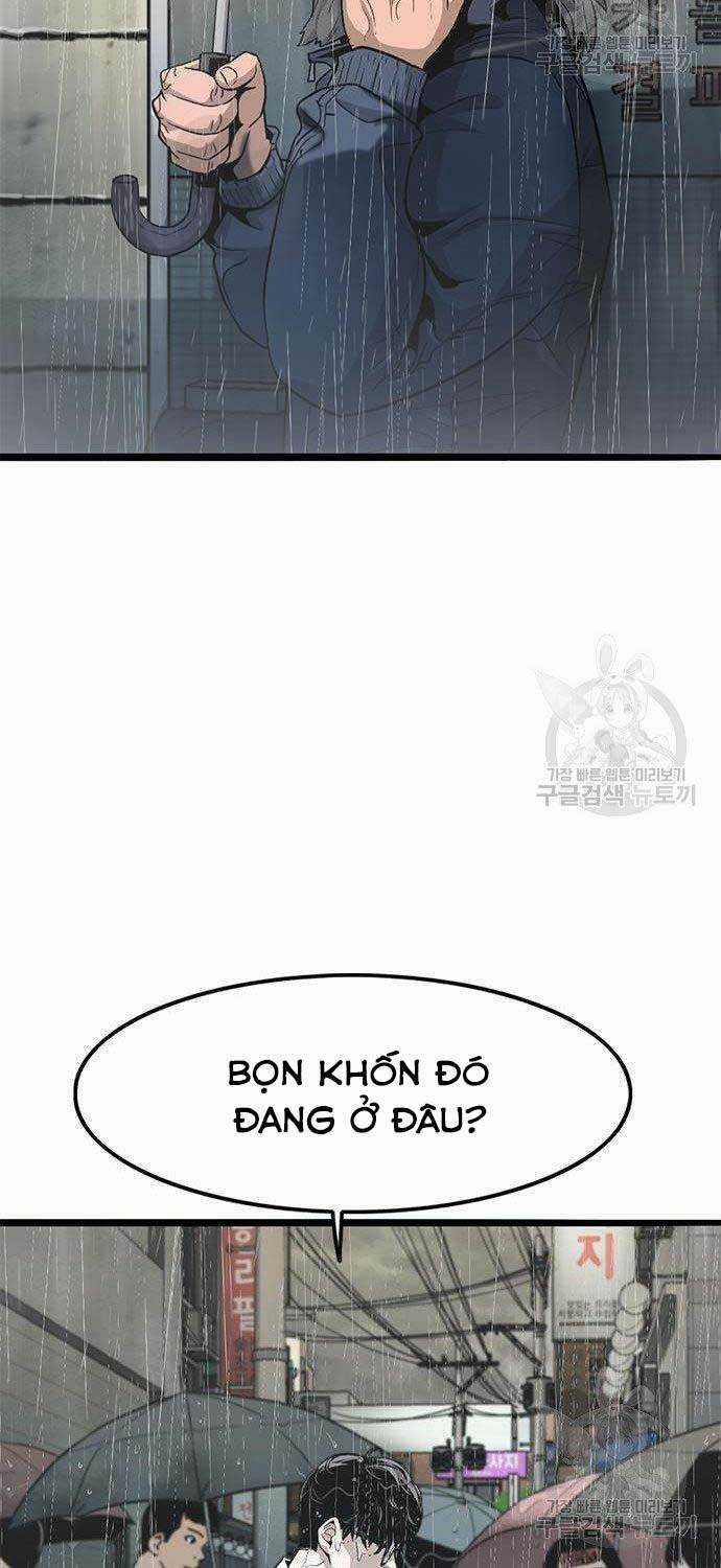 Ngục Tù Đẫm Máu - Chapter 9 - Trang 59