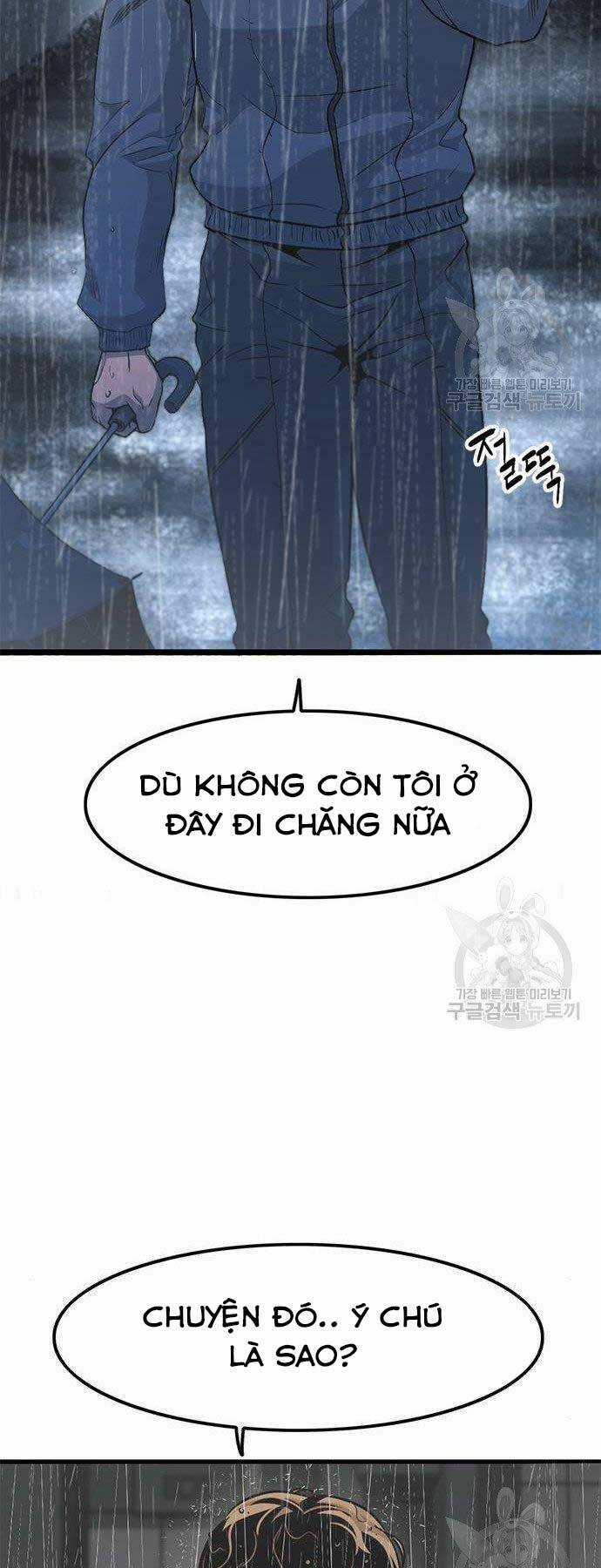 Ngục Tù Đẫm Máu - Chapter 9 - Trang 64