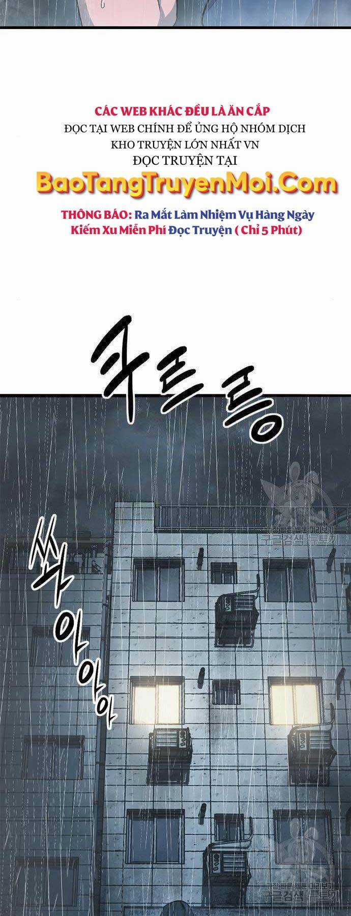 Ngục Tù Đẫm Máu - Chapter 9 - Trang 66