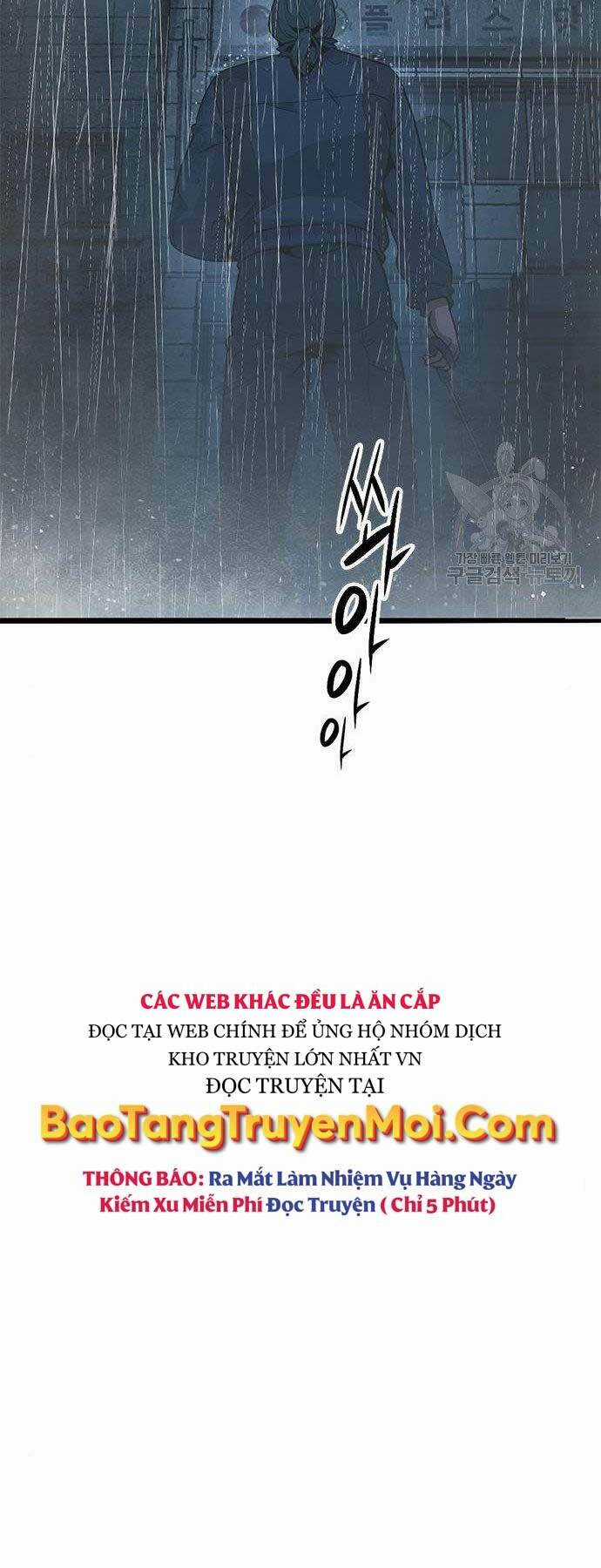 Ngục Tù Đẫm Máu - Chapter 9 - Trang 67