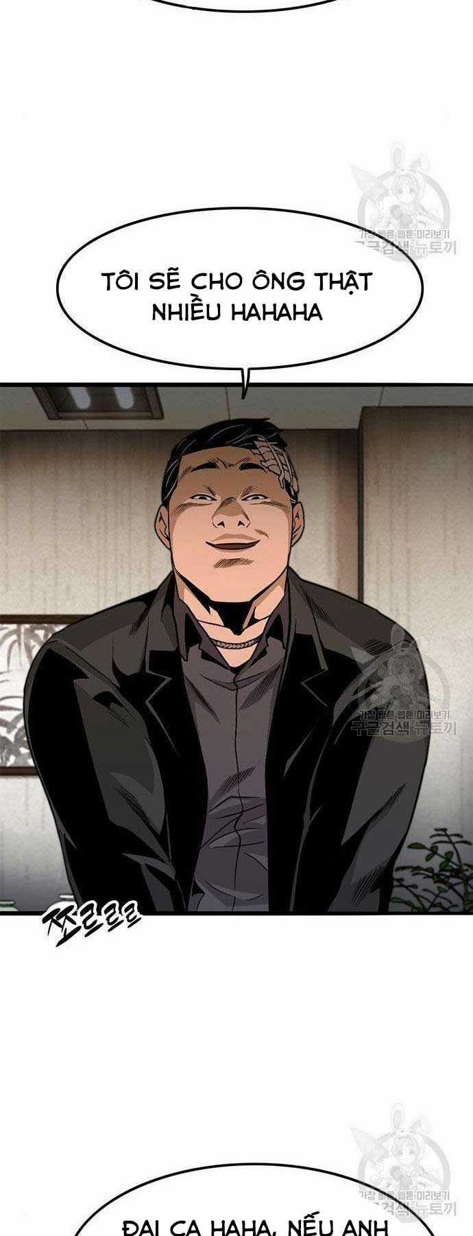 Ngục Tù Đẫm Máu - Chapter 9 - Trang 72