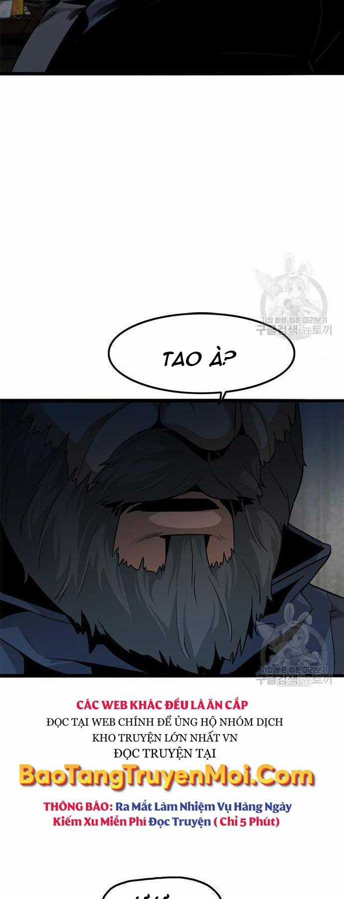 Ngục Tù Đẫm Máu - Chapter 9 - Trang 79