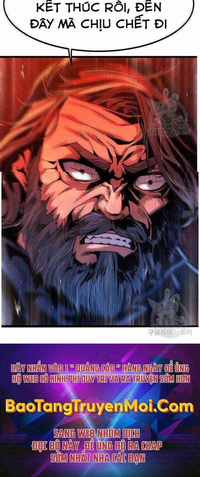 Ngục Tù Đẫm Máu - Chapter 9 - Trang 83