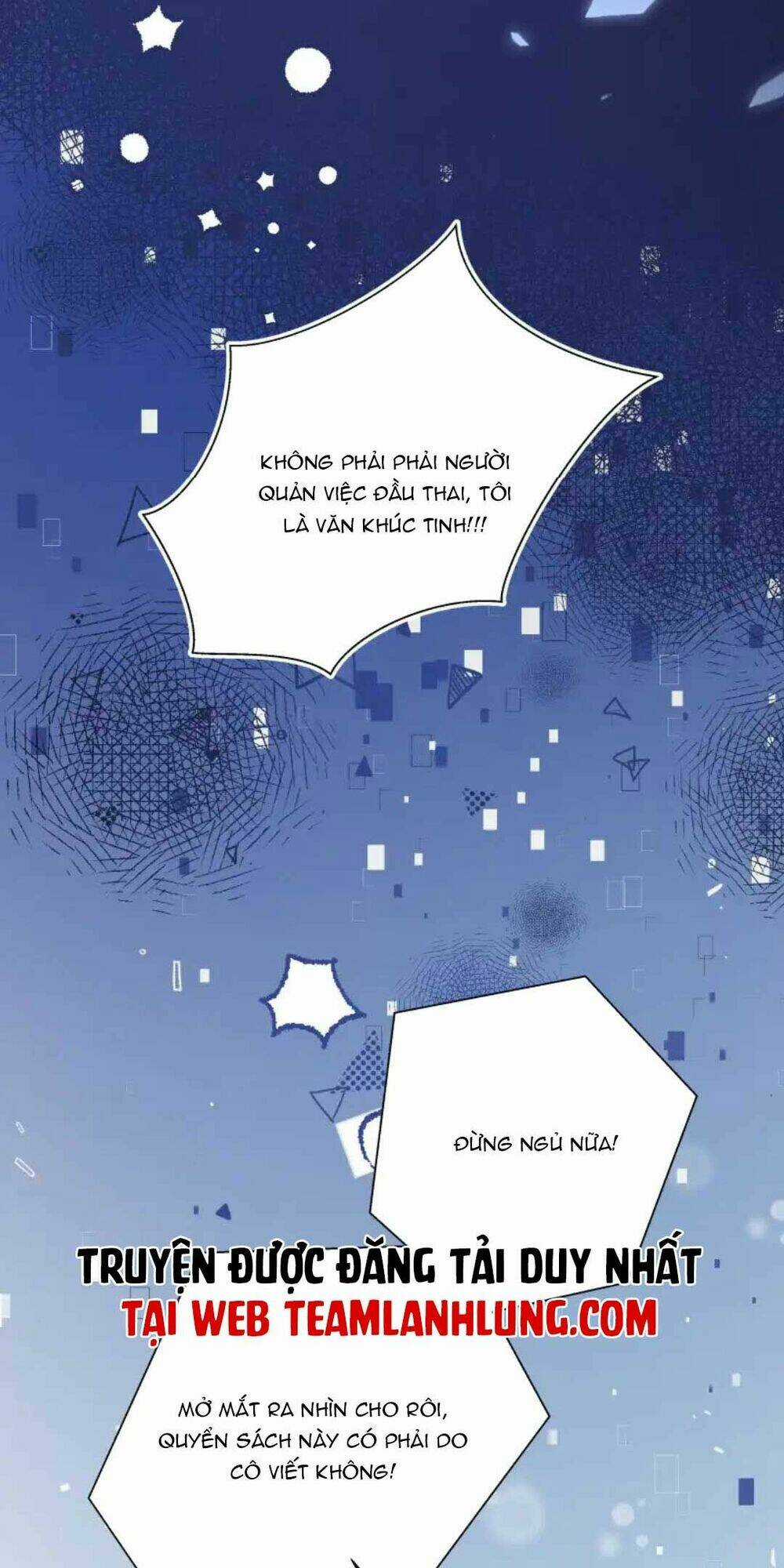 Ngược Đãi Mẹ Kế - Chapter 10 - Trang 4