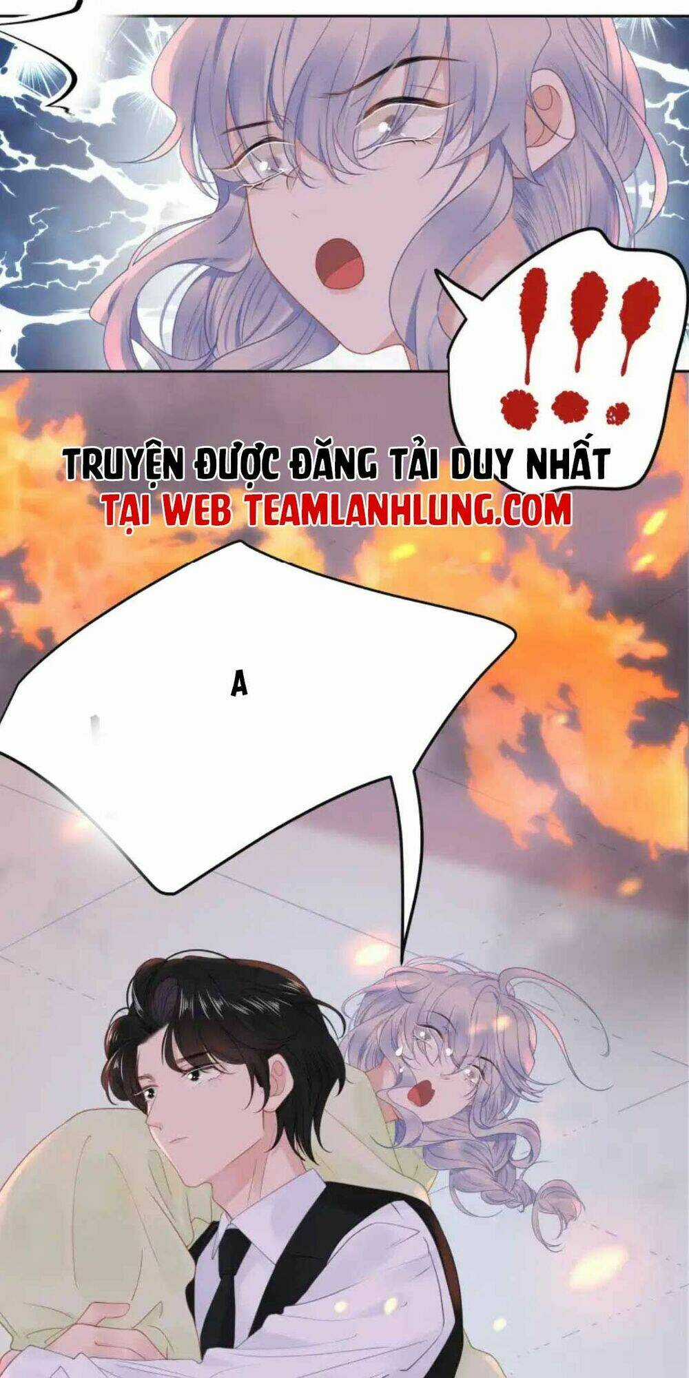 Ngược Đãi Mẹ Kế - Chapter 10 - Trang 31