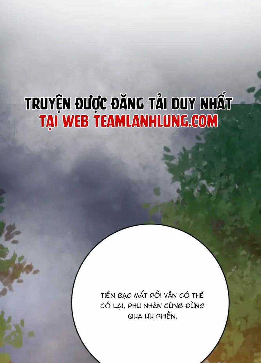 Ngược Đãi Mẹ Kế - Chapter 11 - Trang 4