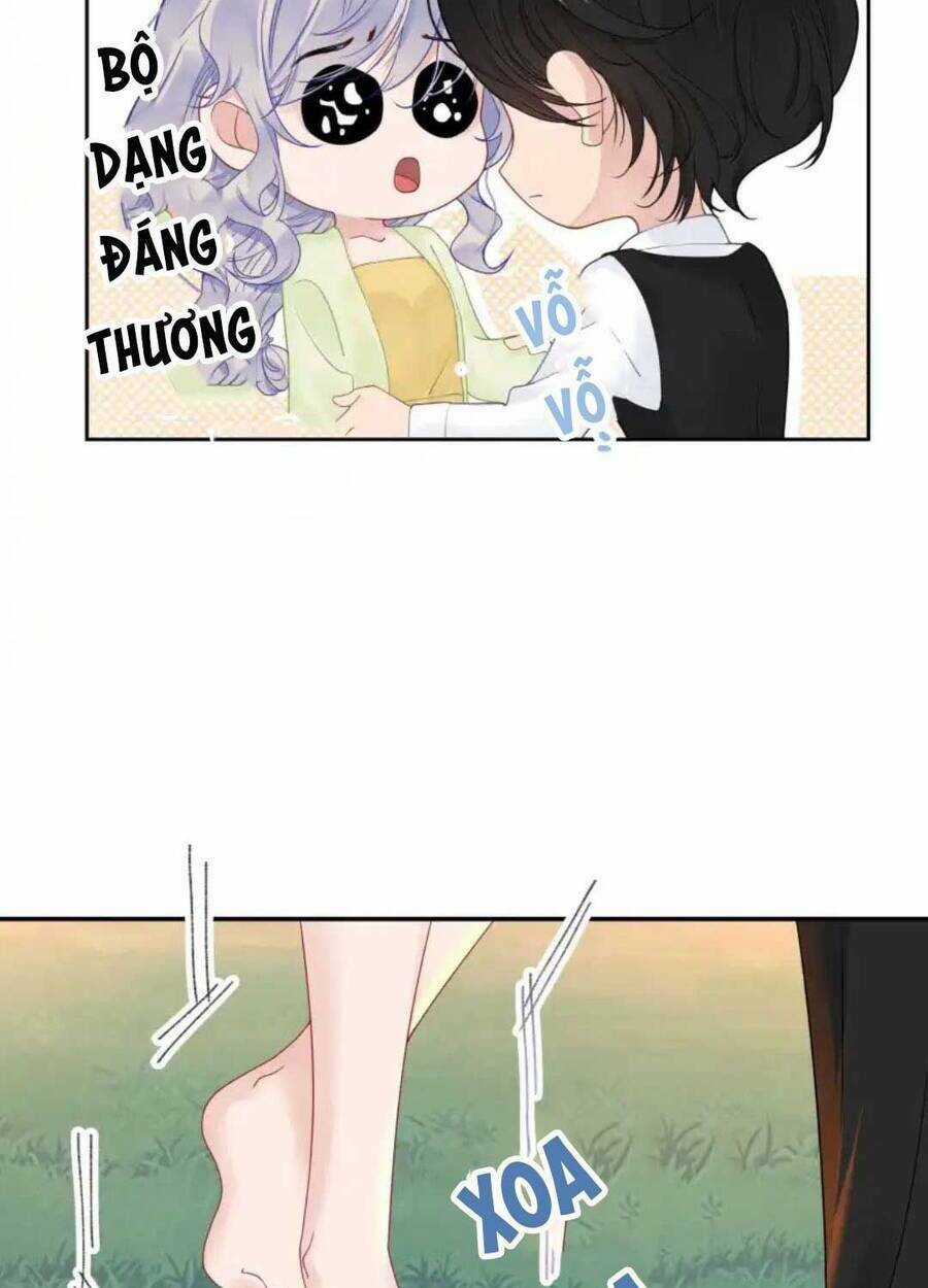 Ngược Đãi Mẹ Kế - Chapter 11 - Trang 7